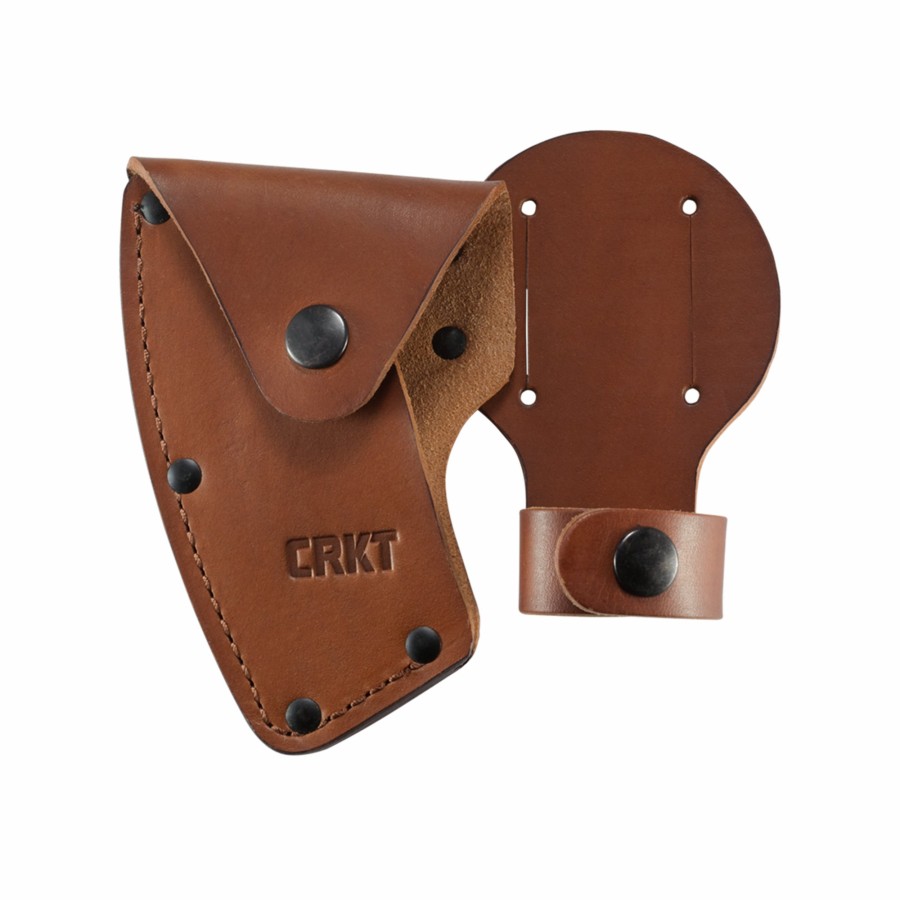 TOOLS & MORE CRKT | Freyr™ Axe Sheath