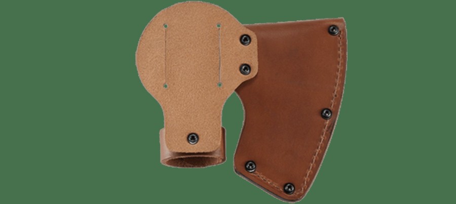 TOOLS & MORE CRKT | Freyr™ Axe Sheath