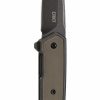 BY TYPE CRKT | Cinco™ Flipper