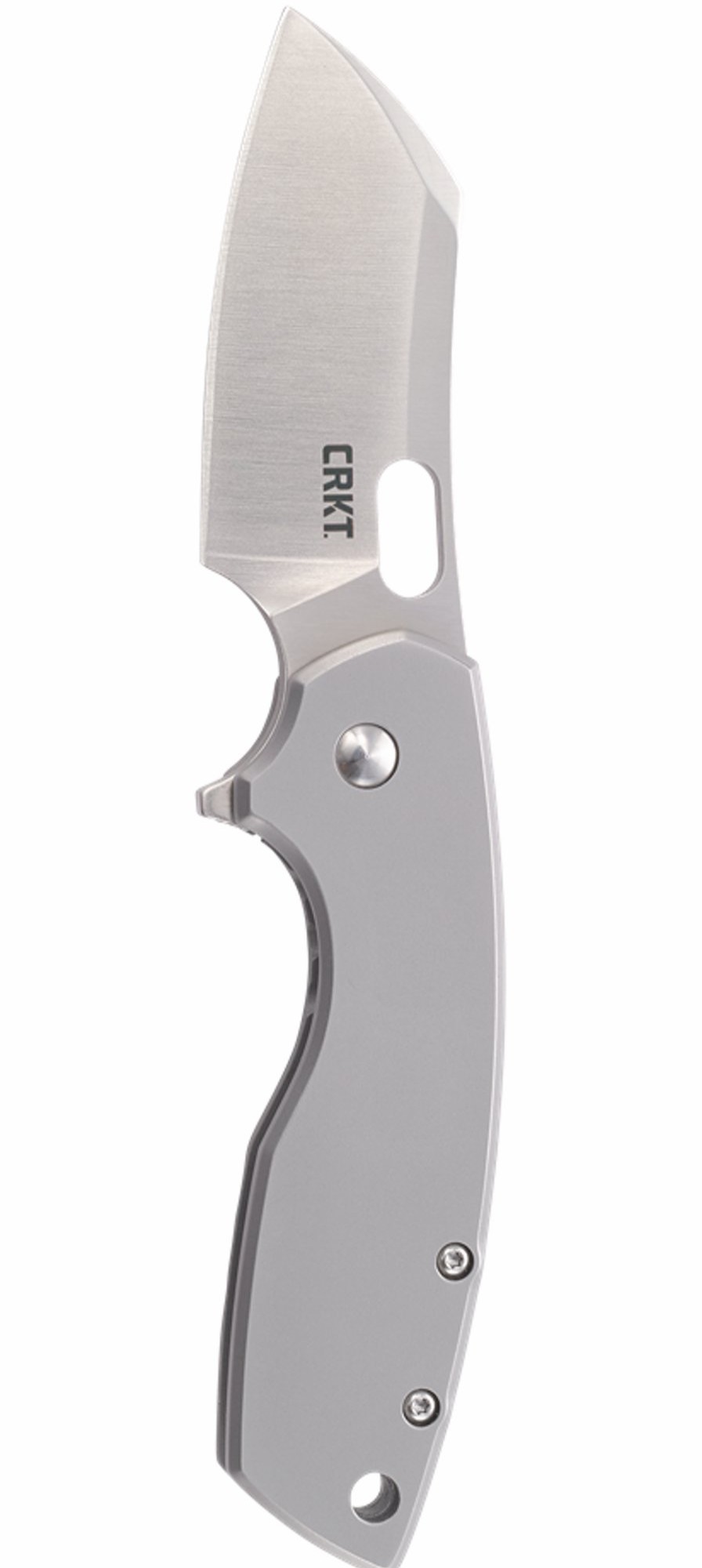 BY TYPE CRKT | Pilar® Large Frame Lock