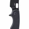 BY TYPE CRKT | Pilar® Frame Lock