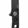 BY TYPE CRKT | M16®-04Db Deadbolt®