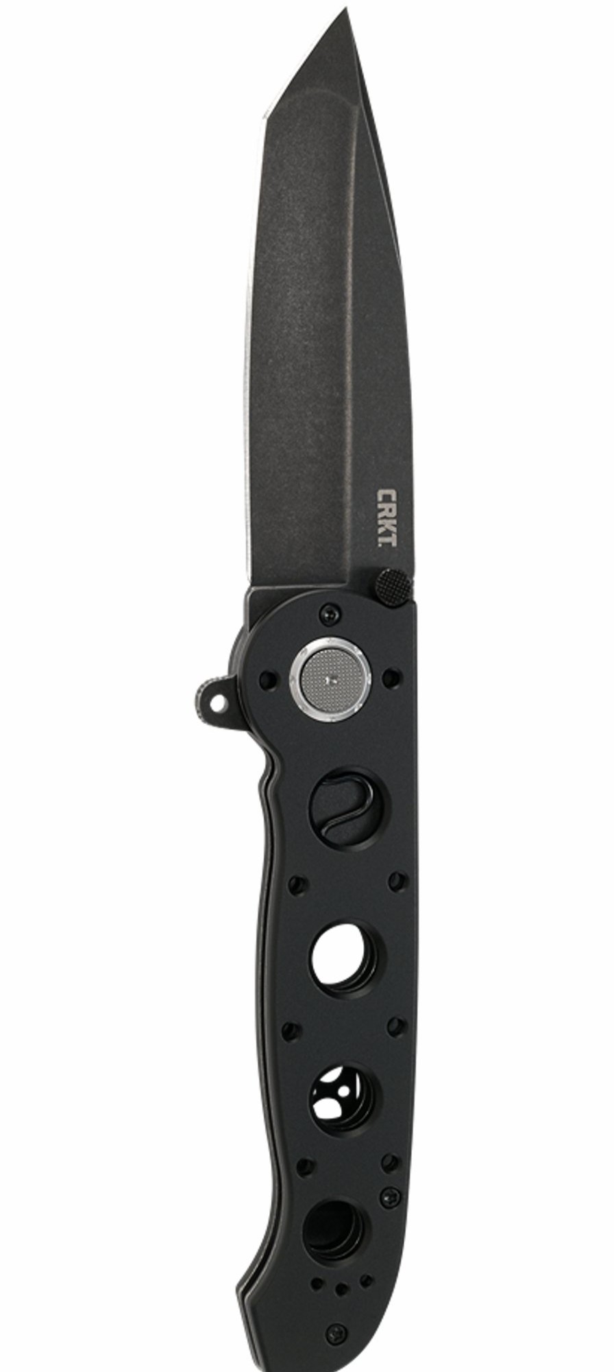 BY TYPE CRKT | M16®-04Db Deadbolt®