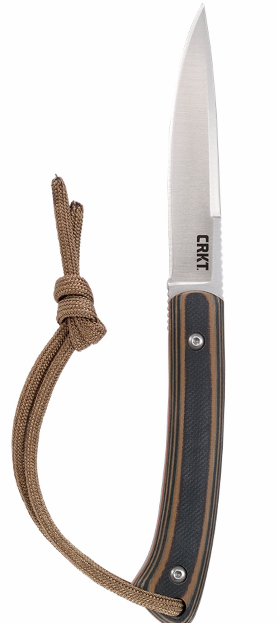 BY TYPE CRKT | Biwa™ Fixed