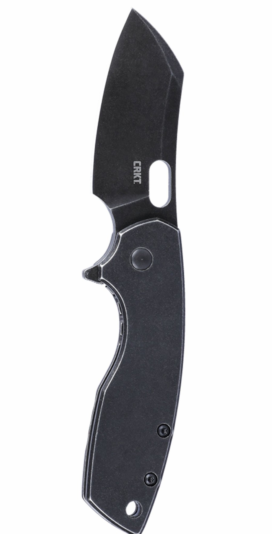 BY TYPE CRKT | Pilar® Frame Lock