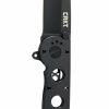 BY TYPE CRKT | M16®-04Ks Tanto