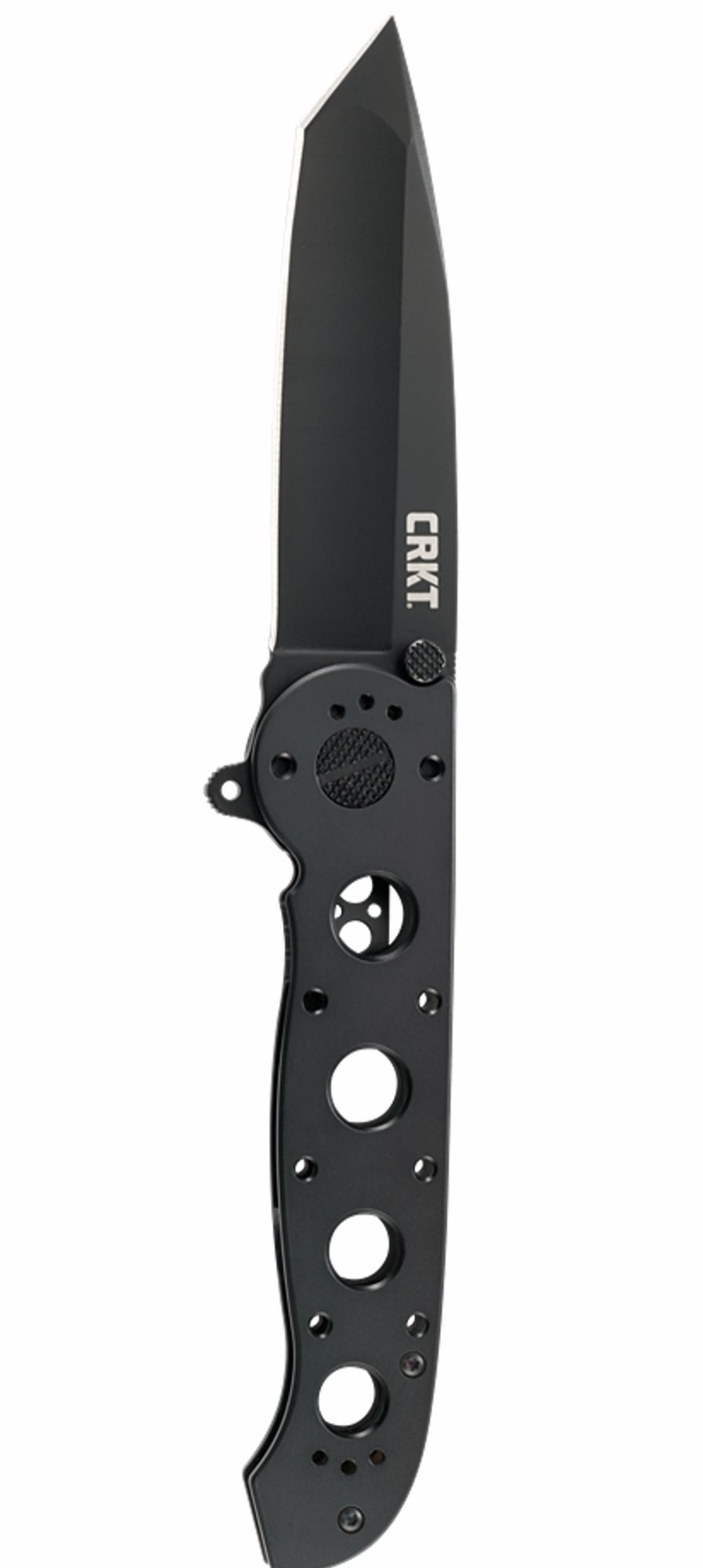 BY TYPE CRKT | M16®-04Ks Tanto