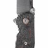 BY TYPE CRKT | Squid™ Ii Liner Lock