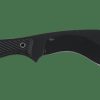 BY TYPE CRKT | Clever Girl™ Kukri