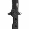 BY TYPE CRKT | M21™-10Ksf Spear Point