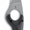 BY TYPE CRKT | Bear Claw™ Fixed