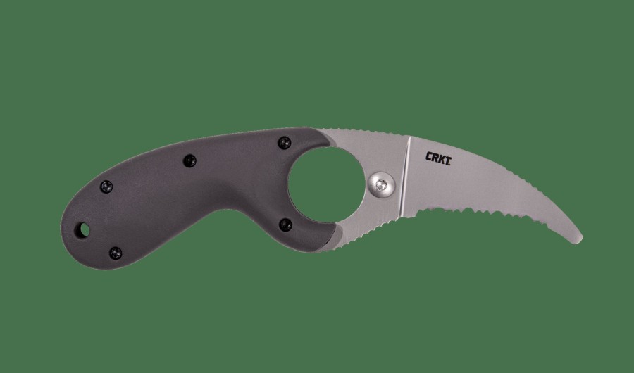 BY TYPE CRKT | Bear Claw™ Fixed