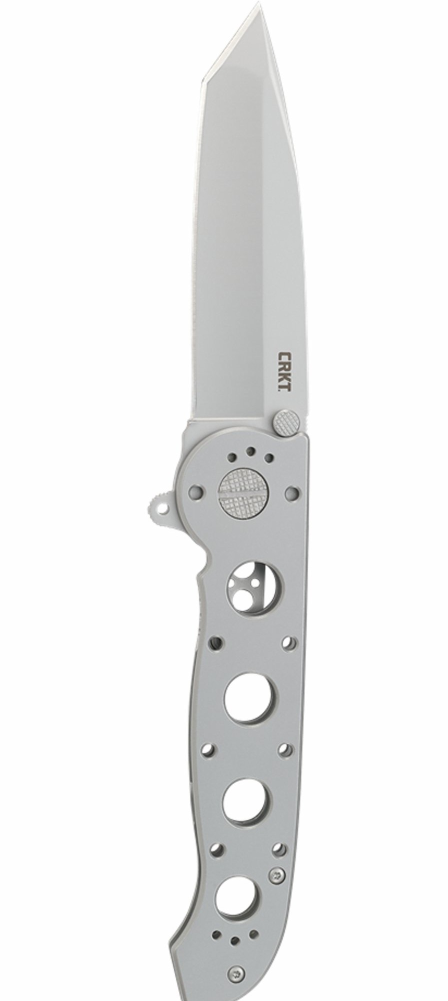 BY TYPE CRKT | M16®-04Ss Tanto