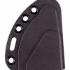 TOOLS & MORE CRKT | Provoke® Compact Sheath