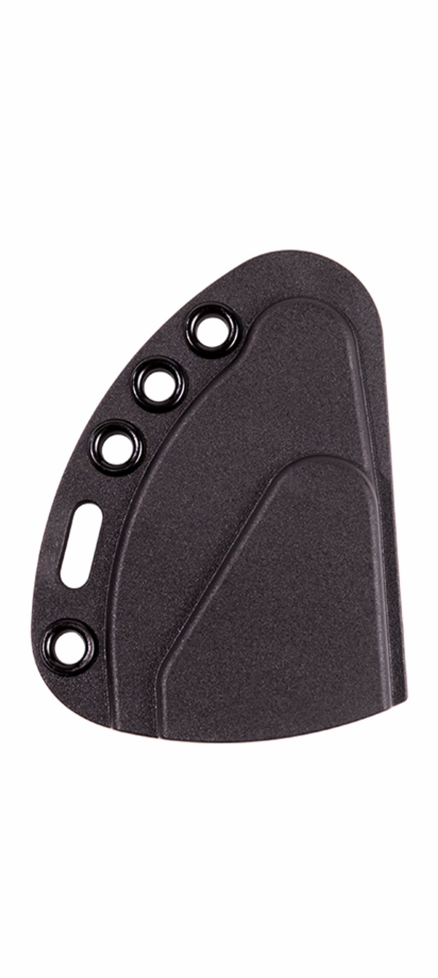 TOOLS & MORE CRKT | Provoke® Compact Sheath