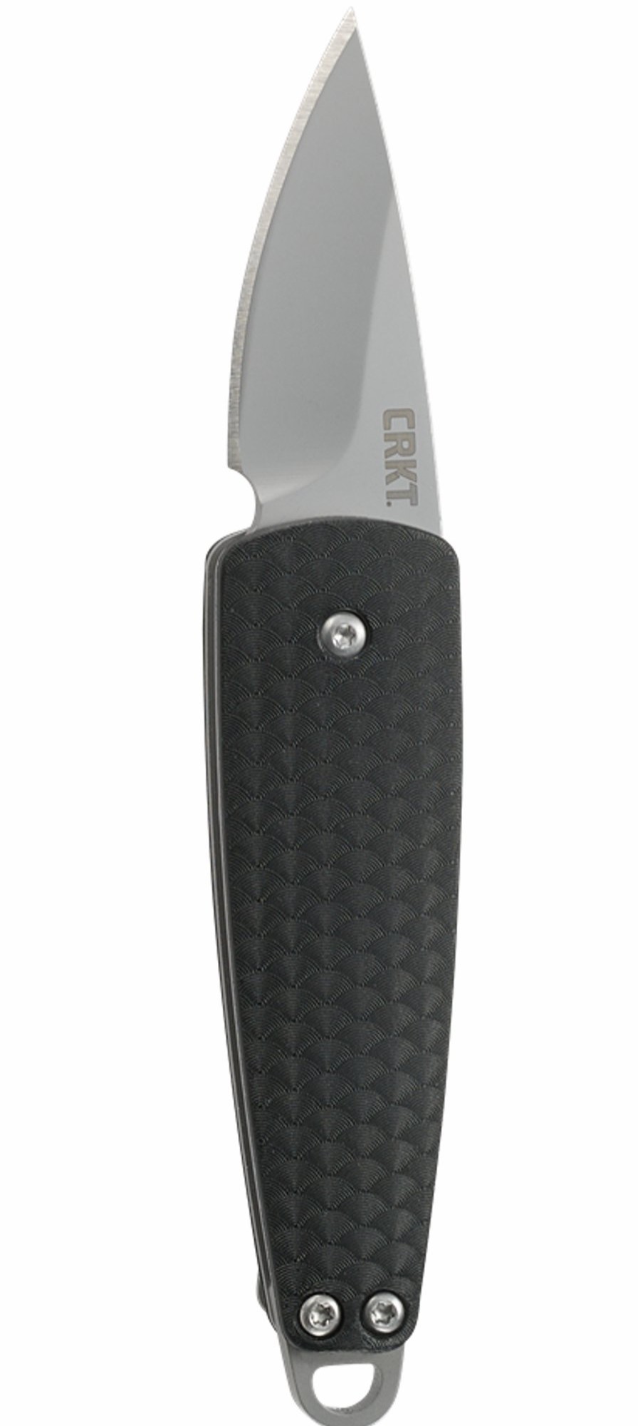 BY TYPE CRKT | Dually™ Slip Joint