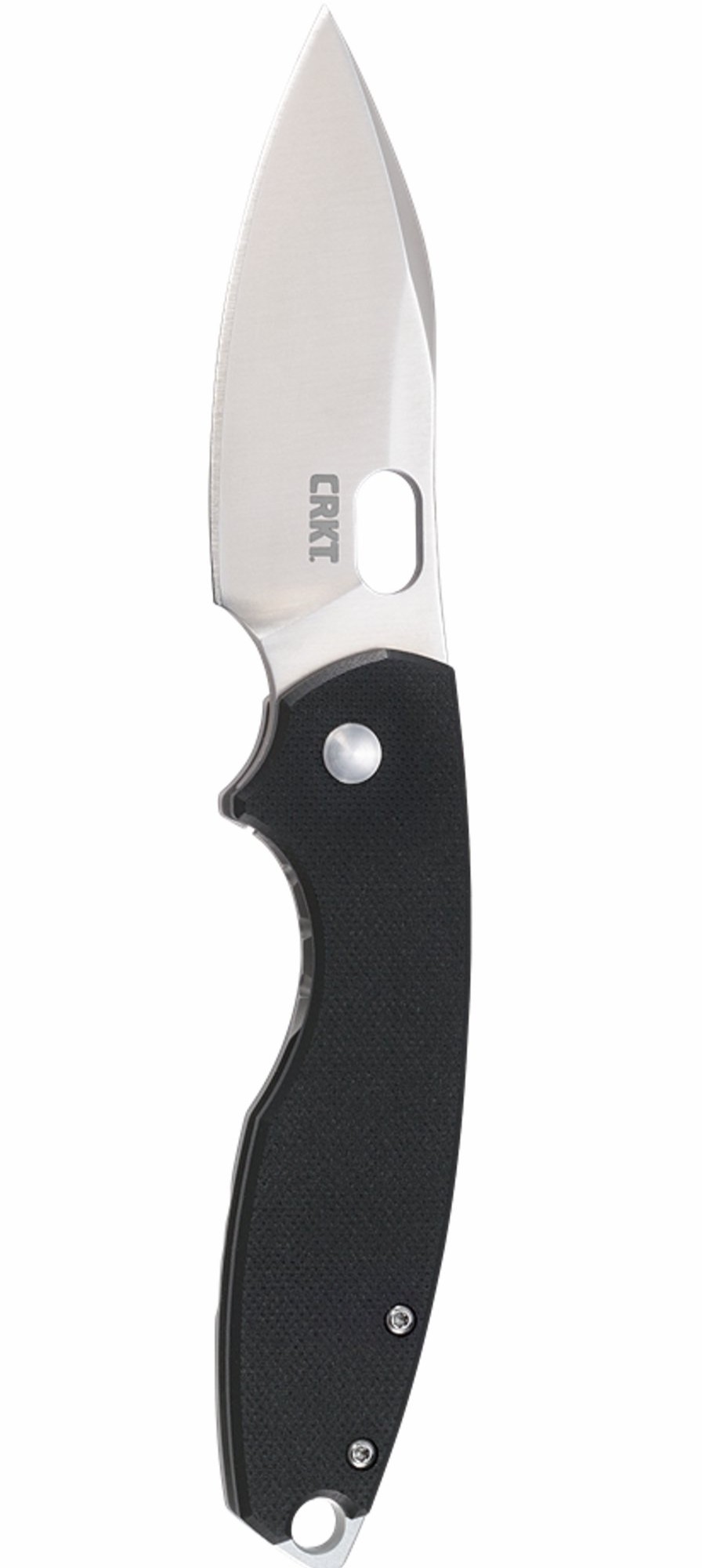 BY TYPE CRKT | Pilar® Iii Frame Lock